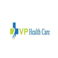 CÔNG TY TNHH THIẾT BỊ Y TẾ VĨNH PHÚC