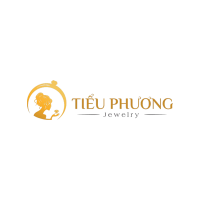 Bạc Tiểu Phương