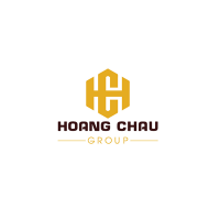 Công Ty Cổ Phần Đầu Tư Thương Mại Hoàng Châu