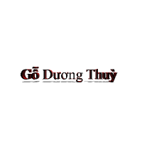 Công ty TNHH Gỗ Dương Thùy