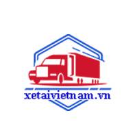 Công Ty TNHH Thiết Bị Và Phụ Tùng Seal