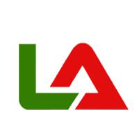 Công Ty TNHH Xe Cẩu Lộc An