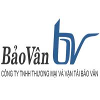 Công Ty TNHH TM & VT Bảo Vân