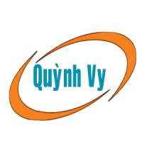 Công Ty TNHH Công Nghiệp Quỳnh Vy