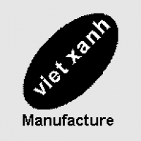 Công Ty TNHH Niuli Việt Nam