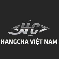 Công Ty TNHH Hangcha Việt Nam