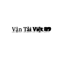 Công Ty TNHH Vận Tải Việt 89