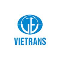Công Ty TNHH MTV Giao Nhận Kho Vận Ngoại Thương