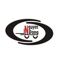 Công Ty TNHH MTV Thương Mại Kỹ Thuật Nguyễn Đồng