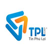 Công Ty Cổ Phần Tín Phú Lợi