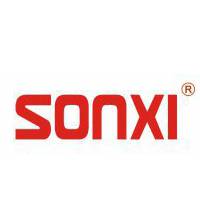 Xi Mạ SONXI - Công Ty TNHH Thương Mại Xuất Nhập Khẩu SONXI