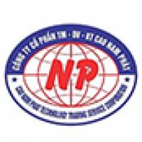 Công Ty Cổ Phần Thương Mại Dịch Vụ Kỹ Thuật Cao Nam Phát