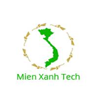 Công Ty TNHH Kỹ Thuật Miền Xanh