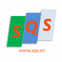 Công Ty TNHH TM Và Kỹ Thuật Môi Trường SQS