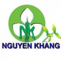 Công Ty TNHH Công Nghệ Môi Trường Nguyên Khang