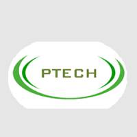 Công Ty TNHH Công Nghệ Ptech