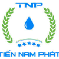 Công Ty TNHH Tiến Nam Phát