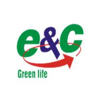 ECLIM - Công Ty Cổ Phần Dịch Vụ Công Nghệ Môi Trường E&C Việt Nam