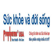 Công Ty TNHH Dược Phẩm Khang Thái
