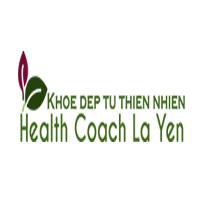 Công Ty Cổ Phần Thương Mại Dịch Vụ Tam Tân Quý