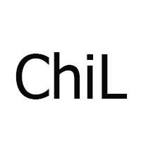 Công Ty Yến Sào Chilora