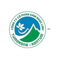 Công Ty TNHH Thương Mại Dịch Vụ Bảo Kim Long