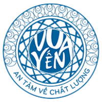 Vua Yến