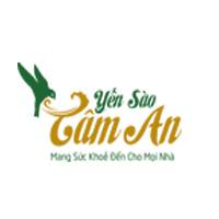 Công Ty TNHH Yến Sào Tâm An