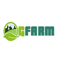 Cơ Sở Sản Xuất Tỏi Đen Và Yến Sào Gfarm