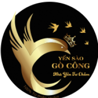 Yến Sào Gò Công - Nhà Yến Tư Chẫm