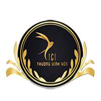 Công Ty Cổ Phần Cici Thượng Đỉnh Yến