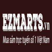 EZMARTS