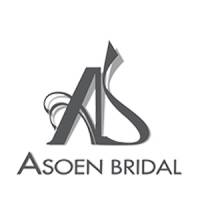 Công Ty TNHH Áo Cưới Asoẻn Bridal