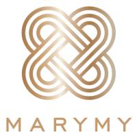 CTY TNHH SẢN XUẤT THƯƠNG MẠI VÀ DỊCH VỤ MARYMY