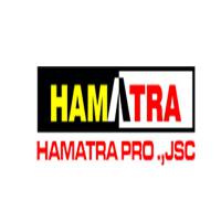 Công Ty Cổ Phần Sản Xuất Văn Phòng Phẩm HAMATRA
