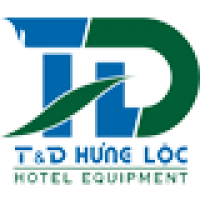 Công Ty TNHH T&D Hưng Lộc