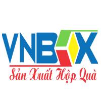 Công Ty TNHH SX Bao Bì VnBox
