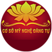 Gỗ Mỹ Nghệ Cao Cấp Nghệ Nhân Đăng Tự
