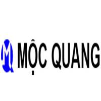 Xưởng Vòng Tay Phong Thủy Gỗ Mộc Quang