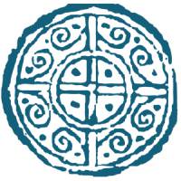 Công Ty TNHH Kỹ Nghệ Nam An