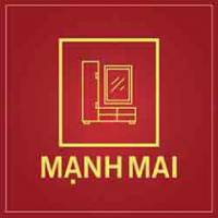 Nội Thất Mạnh Mai