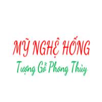 Cơ Sở Sản Xuất Đồ Gỗ Mỹ Nghệ, Đồ Gỗ Gia Dụng