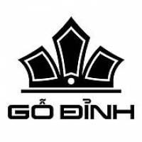 Công Ty TNHH Nhà Đỉnh
