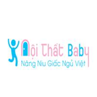 Nội Thất Baby - Công Ty TNHH Mộc Phúc Thái