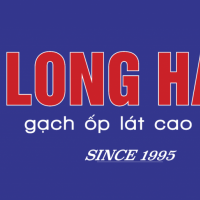 Công ty cổ phần gạch ốp lát Thái Bình