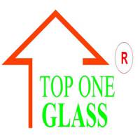CÔNG TY TNHH TOPONE VIỆT NAM.