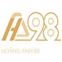 Công Ty TNHH Hoàng Anh 98