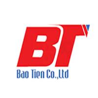 Bao Bì Bảo Tiên - Công Ty TNHH Sản Xuất Bao Bì Bảo Tiên