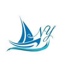 Nhựa Như ý - Công Ty TNHH Sản Xuất Thương Mại Bao Bì Nhựa Như ý