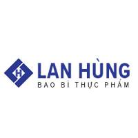 Bao Bì Thực Phẩm Lan Hùng